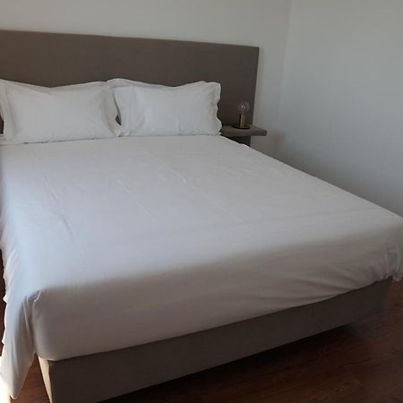 קאסטלו בראנקו Solar Valadim - Serviced Apartments מראה חיצוני תמונה